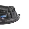 Подъёмник для стекла GEKO G02456 200 мм Photo 10