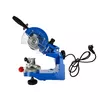 Электрическая точилка GEKO G81021 Photo 3
