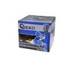 Электрическая точилка GEKO G81021 Photo 4