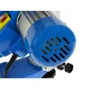 Электрическая точилка GEKO G81021 Photo 5