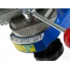 Электрическая точилка GEKO G81021 Photo 7