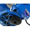 Электрическая точилка GEKO G81021 Photo 8