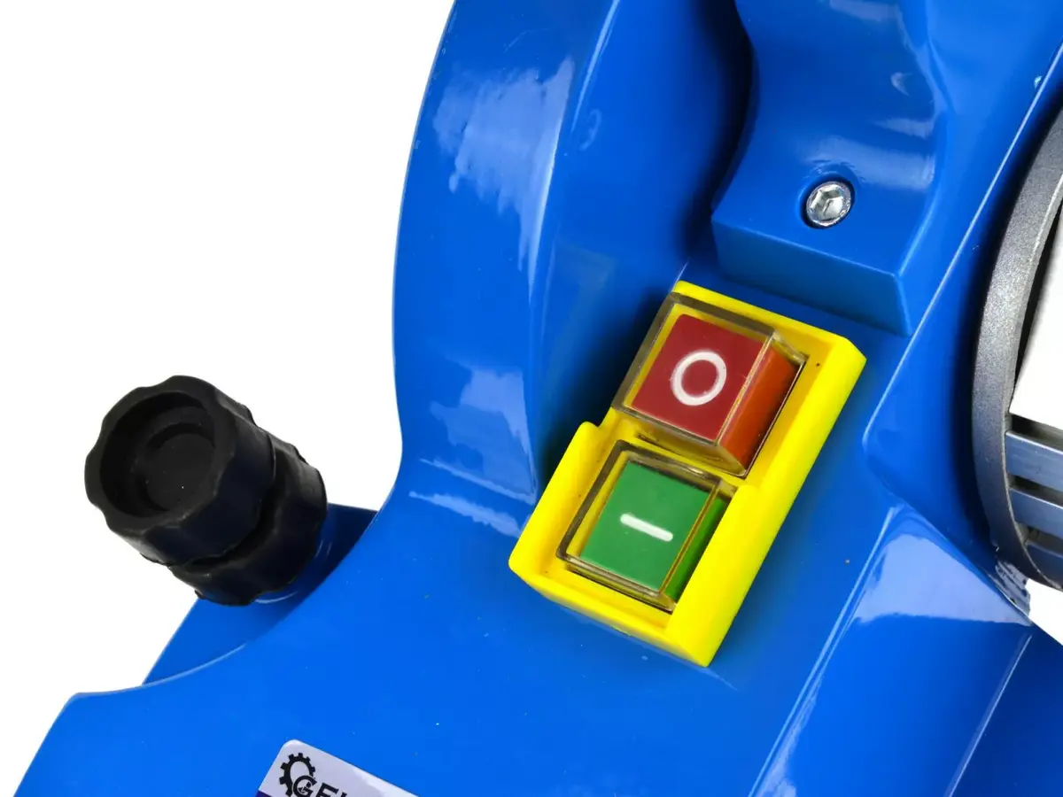 Электрическая точилка GEKO G81021 Photo 9