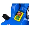 Электрическая точилка GEKO G81021 Photo 9