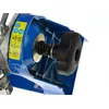 Электрическая точилка GEKO G81021 Photo 10