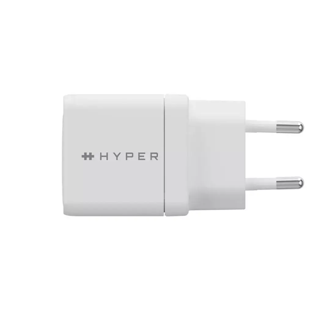 Mobilais ierīces lādētājs HYPER HJG35EU Photo 5
