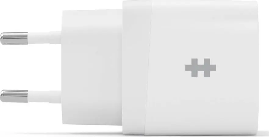 Indoor Charger HYPER HJ205EU Photo 4