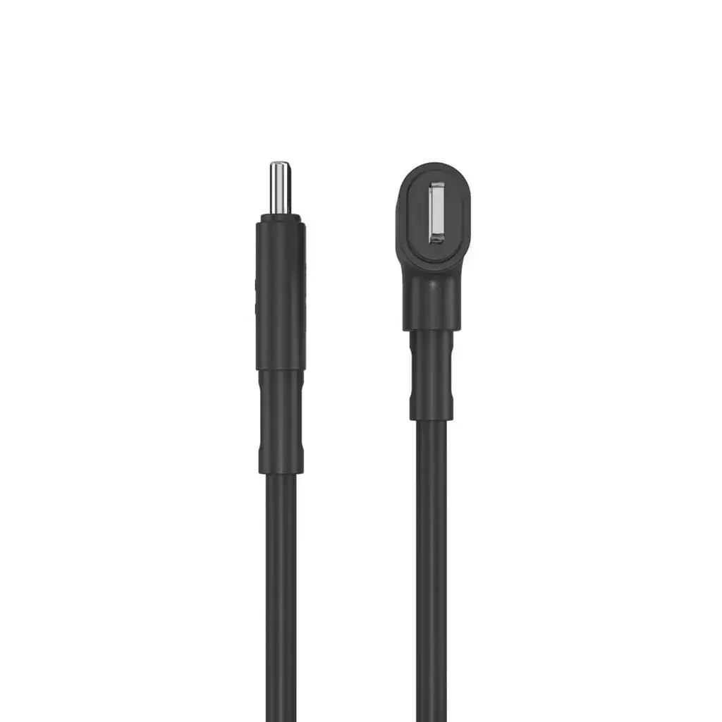 USB кабель Targus HyperJuice HJ4010BKGL Photo 3