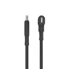USB кабель Targus HyperJuice HJ4010BKGL Photo 3