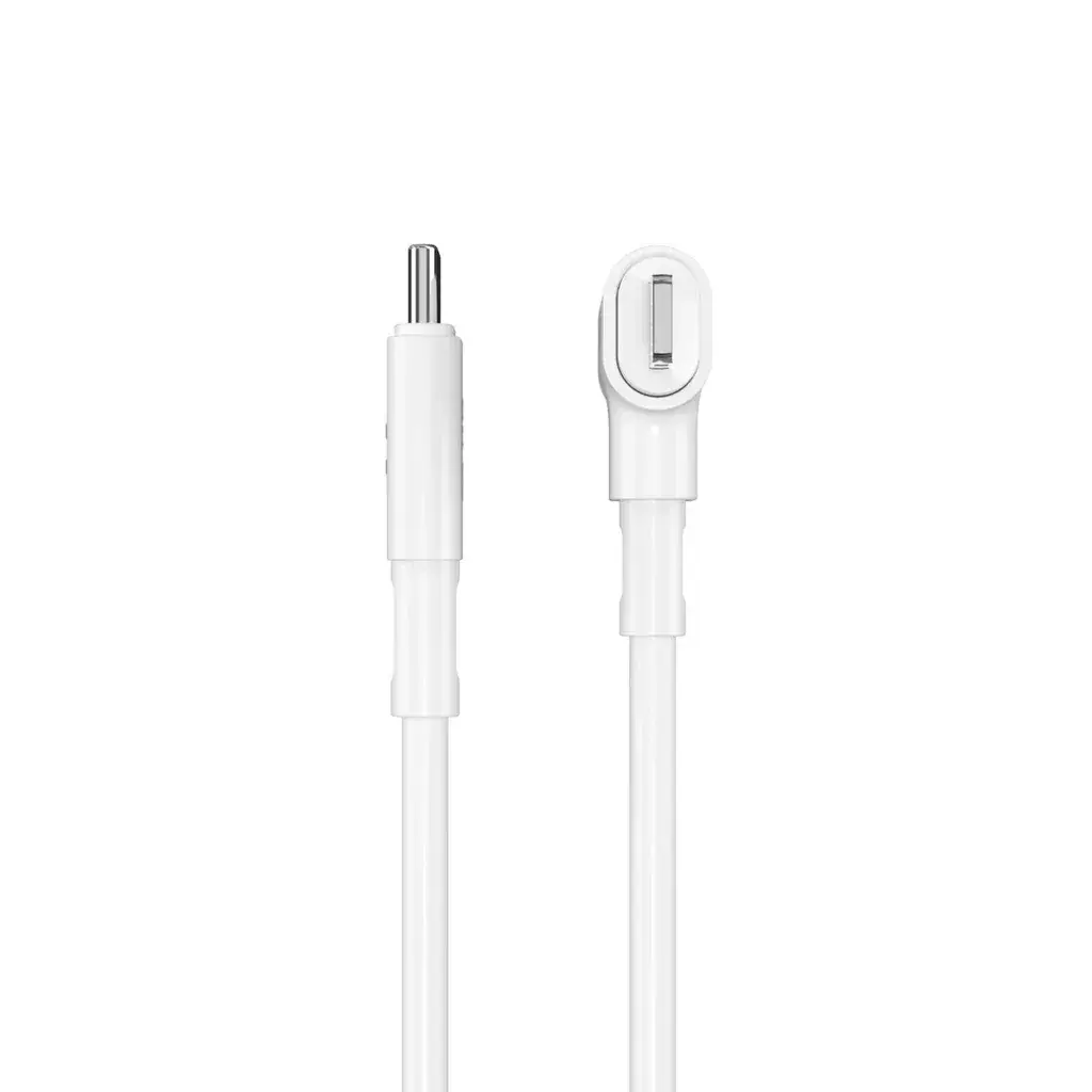 USB кабель Targus HyperJuice HJ4010WHGL Photo 3