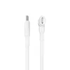 USB кабель Targus HyperJuice HJ4010WHGL Photo 3