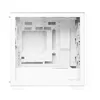 Корпус ASUS A21 PLUS Micro ATX Photo 3