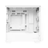 Корпус ASUS A21 PLUS Micro ATX Photo 4