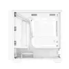 Корпус ASUS A21 PLUS Micro ATX Photo 5