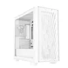 Корпус ASUS A21 PLUS Micro ATX Photo 7
