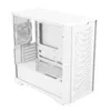 Корпус ASUS A21 PLUS Micro ATX Photo 8