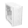 Корпус ASUS A21 PLUS Micro ATX Photo 9