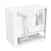 Корпус ASUS A21 PLUS Micro ATX Photo 12