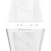 Корпус ASUS A21 PLUS Micro ATX Photo 13