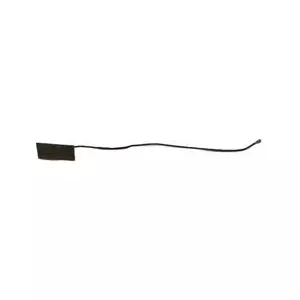 Roborock WiFi Antenna accessory for S8, S8 Plus, S8 Pro Ultra, S8 MaxV Ultra