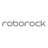 header-product