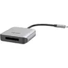 Картридер Lexar LRW510U-BNHNG Photo 2