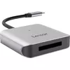 Картридер Lexar LRW510U-BNHNG Photo 3