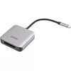 Картридер Lexar LRW510U-BNHNG Photo 4