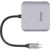 Картридер Lexar LRW510U-BNHNG Photo 5