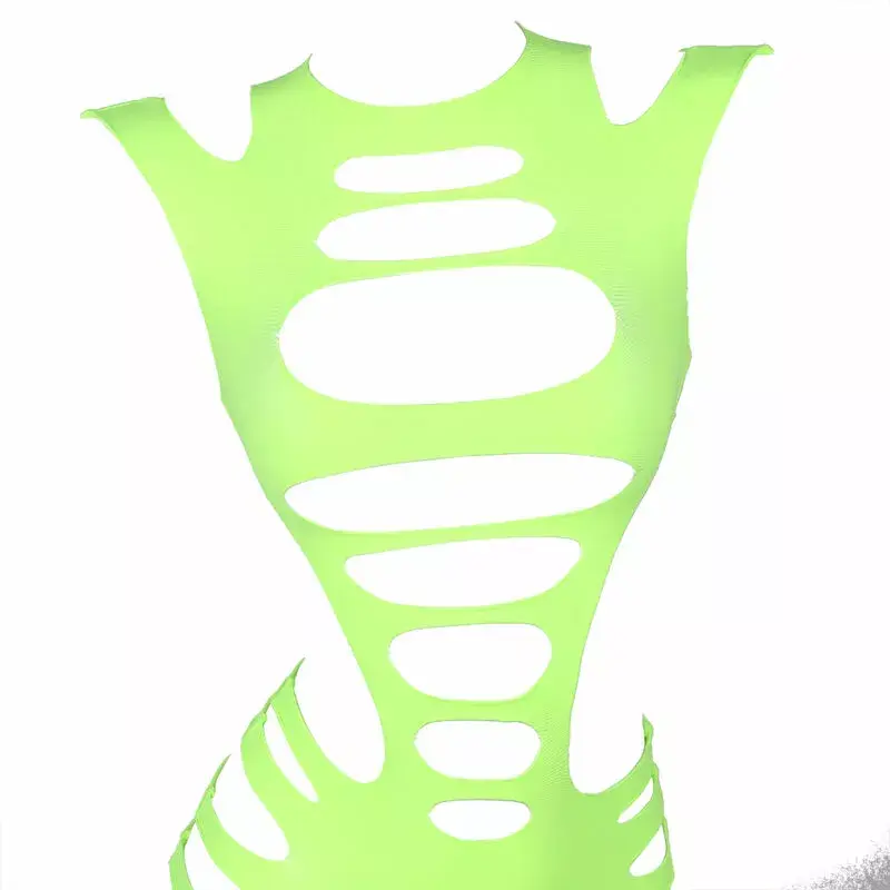 Платье-сеточка SUBBLIME BODYSTOCKINGS 952280 Photo 6