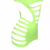 Платье-сеточка SUBBLIME BODYSTOCKINGS 952280 Photo 7