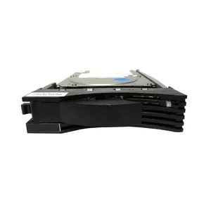 Internal Hard Drive IBM 73GB SCSI 10000rpm 3.5" Ultra320 SCSI