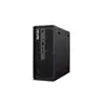 Darbstacija Lenovo ThinkStation P3 Ultra Photo 3