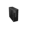 Darbstacija Lenovo ThinkStation P3 Ultra Photo 4