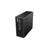 Darbstacija Lenovo ThinkStation P3 Ultra Photo 5