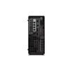 Darbstacija Lenovo ThinkStation P3 Ultra Photo 7