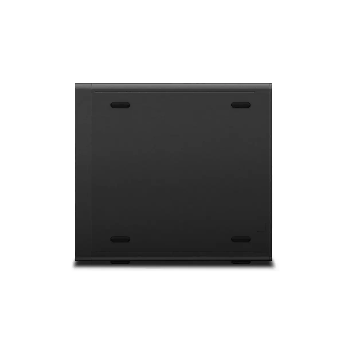 Darbstacija Lenovo ThinkStation P3 Ultra Photo 8