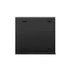 Darbstacija Lenovo ThinkStation P3 Ultra Photo 8