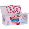 header-product