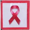 Презервативы PASANTE Red Ribbon 144 шт Photo 2