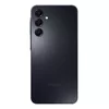 Смартфон Samsung Galaxy A16 6.7" Photo 5