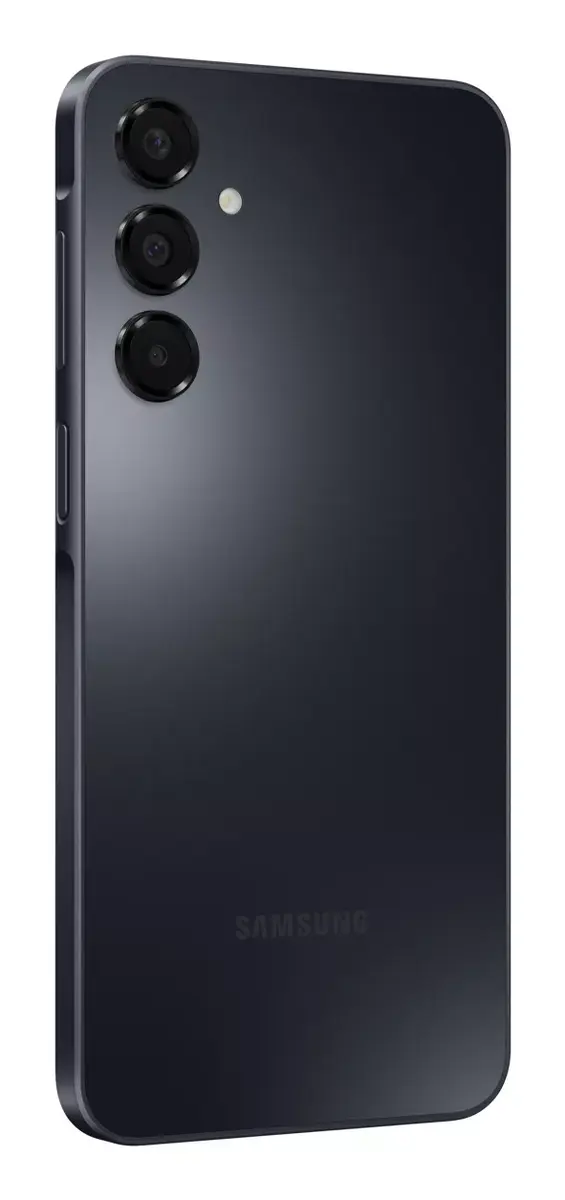 Смартфон Samsung Galaxy A16 6.7" Photo 6