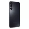 Смартфон Samsung Galaxy A16 6.7" Photo 6