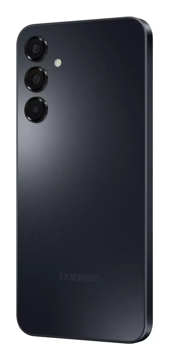 Смартфон Samsung Galaxy A16 6.7" Photo 7