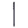 Смартфон Samsung Galaxy A16 6.7" Photo 8