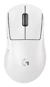 Мышь Logitech G PRO X SUPERLIGHT 2 DEX RF Wireless + USB Type-A