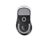 Мышь Logitech G PRO X SUPERLIGHT 2 DEX Photo 2