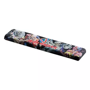 Peles paliktnis Subsonic SA5687-IM1