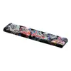 header-product