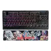 Коврик для мышки Subsonic SA5687-IM1 Photo 3